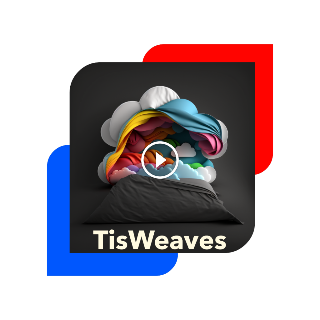 (c) Tisweaves.com
